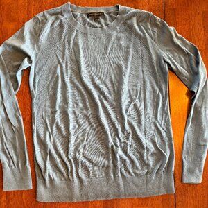 Banana Republic sweater - S